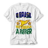 Beber