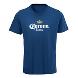 Corona