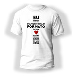 Personalizada