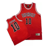 Shohoku