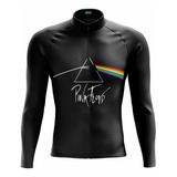 Uniforme