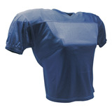 Camiseta De Jogo Game Jersey Futebol Americano Schutt Sports