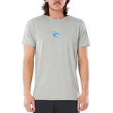 Camiseta De Lycra Icons Uv