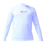Xfloat