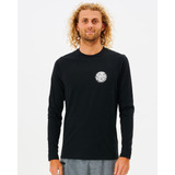 Camiseta De Lycra Rp Icons Of Surf Importado