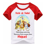 Infantil