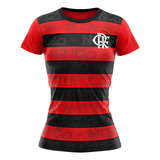 Mengão
