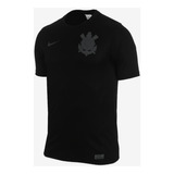 Camiseta Do Corinthians