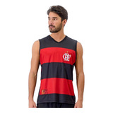 nação