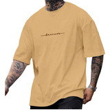 Camiseta Dreamers Blogueiro Basic Colorful Pinterest Estilos