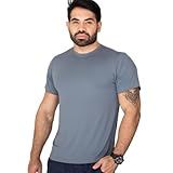 Camiseta Dry Fit 100 Poliamida