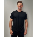 Masculina
