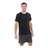 Camiseta Dry Fit Masculina