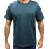 Camiseta Dry Fit Masculina Plus Size | Esportes | Academia