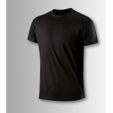 Camiseta Dry Fit Roupa Academia Masculina Proteção Uv 50 