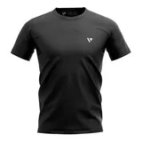 Camiseta Dry Fit Slim