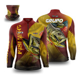 Grupo