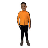 Ciclista