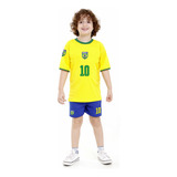 Menina