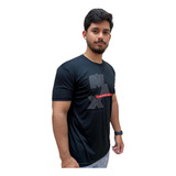 Camiseta Edição Limitada Casa Dos Campeões Max Titanium