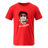 Enaldinho