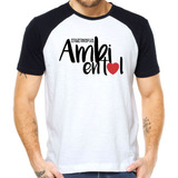 Camiseta Engenharia Ambiental Curso Faculdade Formatura