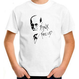 Freud