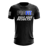 Profit