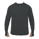 Camiseta Esporte Fps 50 Proteção Uva Uvb Fishtex 