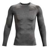Heatgear