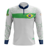 Brasil