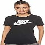 Camiseta Essential Icon Futura Nike Sportswear