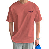 Oversized