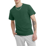 Masculina
