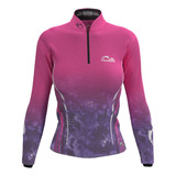 Camiseta Faca Na Rede Kids Girl Cs 23