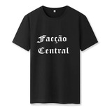 Algodão