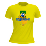 Brasil