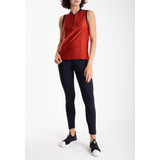 Camiseta Feminina Esportiva Frisbee Tlb Lygia E Nanny