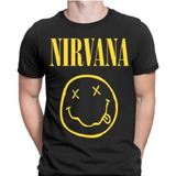 Camiseta Feminina Rock Roll Camisa Rock