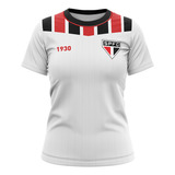 Raízes