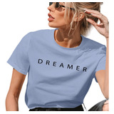 Dreamer