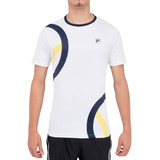 Masculina