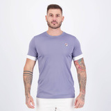 Camiseta Fila Player F box