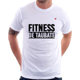 Masculina