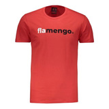 Camiseta Flamengo Oficial Colecionador Retro Crf