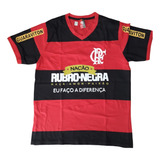 Camiseta Flamengo Sócio torcedor 12