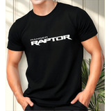 Camiseta Ford Ranger Pickup Ford Camisa Algodão 100 Ranger