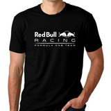 Camiseta Formula 1 Verstappen