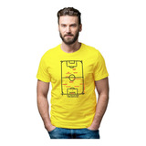 Camiseta Futebol Seleção Alemanha Tetra Copa