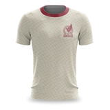 Camiseta Futebol Seleção Mexico Conceito 2022 Copa Do Mundo